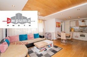������� 3-����� | Imot.bg � ����� ������ 6