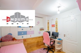 ������� 3-����� | Imot.bg � ����� ������ 8