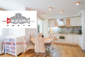 ������� 3-����� | Imot.bg � ����� ������ 5