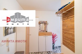������� 3-����� | Imot.bg � ����� ������ 16
