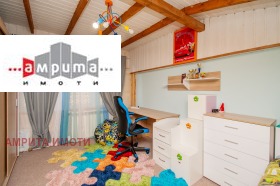 ������� 3-����� | Imot.bg � ����� ������ 10