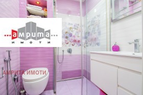 ������� 3-����� | Imot.bg � ����� ������ 15