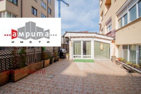 ������� 3-����� | Imot.bg � ����� ������ 12
