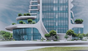 ������� 3-����� | Imot.bg � ����� ������ 5