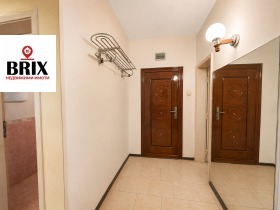 ������� 3-����� | Imot.bg � ����� ������ 4