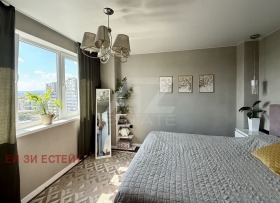 ������� 3-����� | Imot.bg � ����� ������ 8