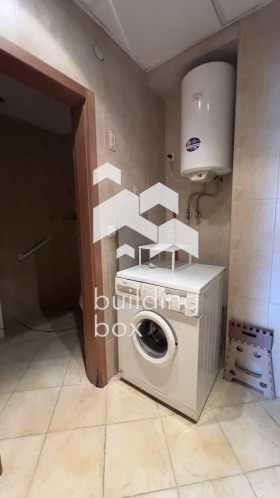 ������� 3-����� | Imot.bg � ����� ������ 10