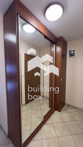 ������� 3-����� | Imot.bg � ����� ������ 7