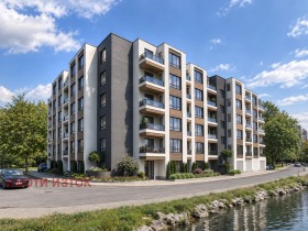 ������� 4-����� | Imot.bg � ����� ������ 3