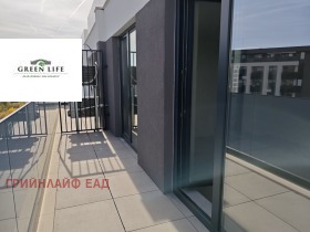 ������� 3-����� | Imot.bg � ����� ������ 8