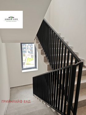 ������� 3-����� | Imot.bg � ����� ������ 11