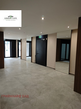 ������� 3-����� | Imot.bg � ����� ������ 12