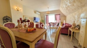 ������� 3-����� | Imot.bg � ����� ������ 2