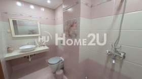 ������� 3-����� | Imot.bg � ����� ������ 15