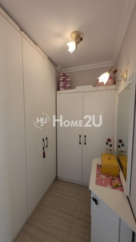 ������� 3-����� | Imot.bg � ����� ������ 12