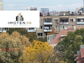 ������� 3-����� | Imot.bg � ����� ������ 17