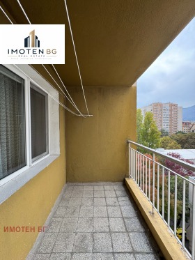 ������� 3-����� | Imot.bg � ����� ������ 15
