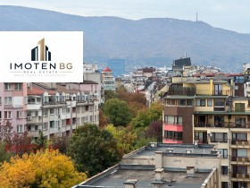 ������� 3-����� | Imot.bg � ����� ������ 16
