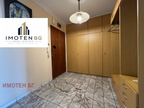������� 3-����� | Imot.bg � ����� ������ 13