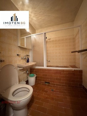 ������� 3-����� | Imot.bg � ����� ������ 11