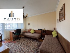 ������� 3-����� | Imot.bg � ����� ������ 7