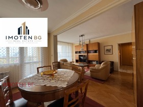 ������� 3-����� | Imot.bg � ����� ������ 5