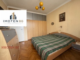������� 3-����� | Imot.bg � ����� ������ 10