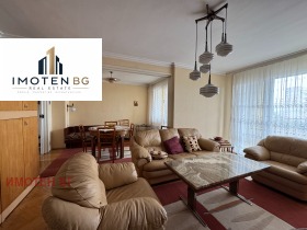 ������� 3-����� | Imot.bg � ����� ������ 2