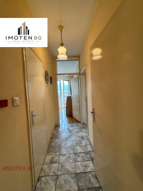 ������� 3-����� | Imot.bg � ����� ������ 14