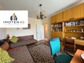 ������� 3-����� | Imot.bg � ����� ������ 8