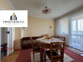 ������� 3-����� | Imot.bg � ����� ������ 4