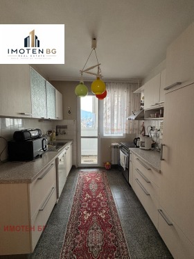 ������� 3-����� | Imot.bg � ����� ������ 6