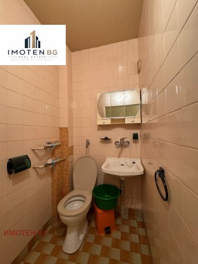 ������� 3-����� | Imot.bg � ����� ������ 12