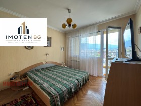������� 3-����� | Imot.bg � ����� ������ 9