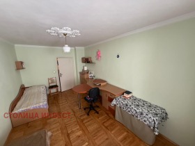 4- | Imot.bg    6
