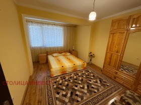  4- | Imot.bg    9