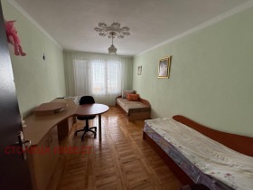  4- | Imot.bg    5