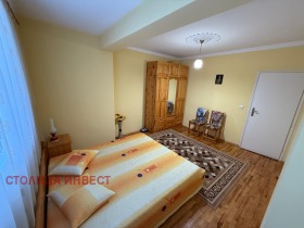  4- | Imot.bg    8