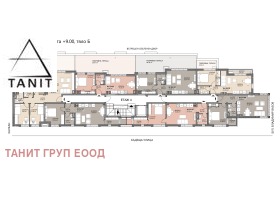  4- | Imot.bg    5