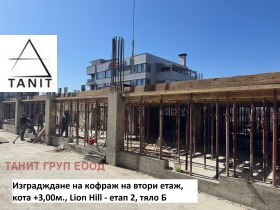 ����� ������� 4-�����,���� �����, ������ �