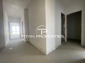 ������� 4-����� | Imot.bg � ����� ������ 15