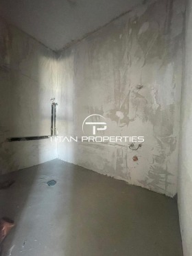 ������� 4-����� | Imot.bg � ����� ������ 14