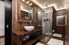 ������� ������� | Imot.bg � ����� ������ 17