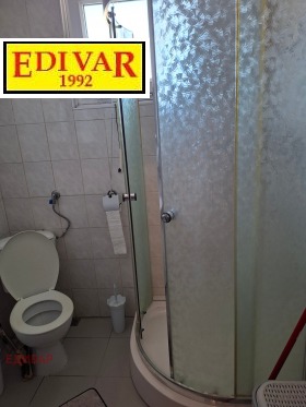 ������� ���� �� ���� | Imot.bg � ����� ������ 15