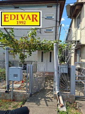 ������� ���� �� ���� | Imot.bg � ����� ������ 17