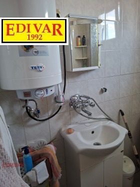 ������� ���� �� ���� | Imot.bg � ����� ������ 16