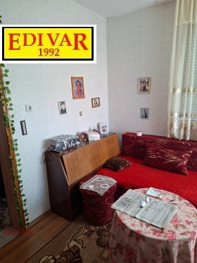 ������� ���� �� ���� | Imot.bg � ����� ������ 10