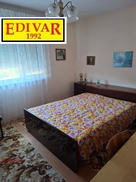 ������� ���� �� ���� | Imot.bg � ����� ������ 8