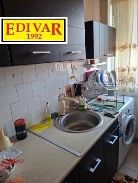 ������� ���� �� ���� | Imot.bg � ����� ������ 12