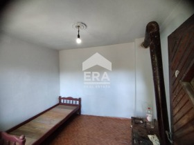 Casa Ezerovo, região Varna 10